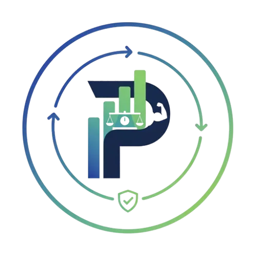 Calculadora de Proteína - B20 Conteúdo Digital